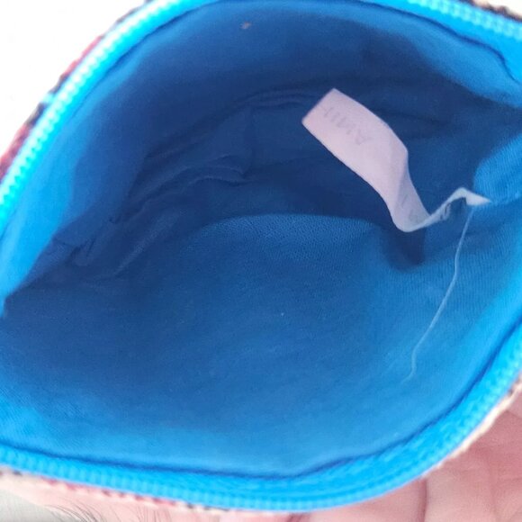 Made of Paper Coin Purse Hand Pouch Mini Bag Purse unbranded - Picture 9 of 9